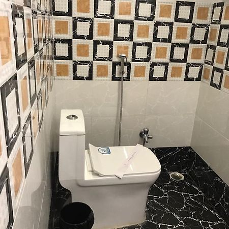 Hotel Anandi Inn Ballia Kültér fotó